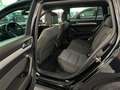 Volkswagen Passat Variant 2,0TDI DSG *LED*NAVI*ACC*Getönte Scheiben*Rückf... Schwarz - thumbnail 11