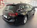 Volkswagen Passat Variant 2,0TDI DSG *LED*NAVI*ACC*Getönte Scheiben*Rückf... Schwarz - thumbnail 4