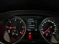 Volkswagen Passat Variant 2,0TDI DSG *LED*NAVI*ACC*Getönte Scheiben*Rückf... Schwarz - thumbnail 30