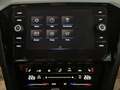Volkswagen Passat Variant 2,0TDI DSG *LED*NAVI*ACC*Getönte Scheiben*Rückf... Schwarz - thumbnail 23