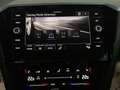 Volkswagen Passat Variant 2,0TDI DSG *LED*NAVI*ACC*Getönte Scheiben*Rückf... Schwarz - thumbnail 25