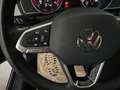 Volkswagen Passat Variant 2,0TDI DSG *LED*NAVI*ACC*Getönte Scheiben*Rückf... Schwarz - thumbnail 32