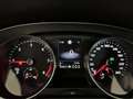 Volkswagen Passat Variant 2,0TDI DSG *LED*NAVI*ACC*Getönte Scheiben*Rückf... Schwarz - thumbnail 5
