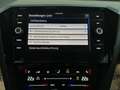 Volkswagen Passat Variant 2,0TDI DSG *LED*NAVI*ACC*Getönte Scheiben*Rückf... Schwarz - thumbnail 20