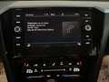Volkswagen Passat Variant 2,0TDI DSG *LED*NAVI*ACC*Getönte Scheiben*Rückf... Schwarz - thumbnail 16