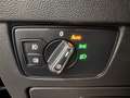 Volkswagen Passat Variant 2,0TDI DSG *LED*NAVI*ACC*Getönte Scheiben*Rückf... Schwarz - thumbnail 33