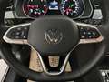Volkswagen Passat Variant 2,0TDI DSG *LED*NAVI*ACC*Getönte Scheiben*Rückf... Schwarz - thumbnail 6