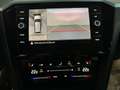 Volkswagen Passat Variant 2,0TDI DSG *LED*NAVI*ACC*Getönte Scheiben*Rückf... Schwarz - thumbnail 14