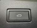 Volkswagen Passat Variant 2,0TDI DSG *LED*NAVI*ACC*Getönte Scheiben*Rückf... Schwarz - thumbnail 13