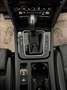 Volkswagen Passat Variant 2,0TDI DSG *LED*NAVI*ACC*Getönte Scheiben*Rückf... Schwarz - thumbnail 26