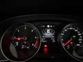 Volkswagen Passat Variant 2,0TDI DSG *LED*NAVI*ACC*Getönte Scheiben*Rückf... Schwarz - thumbnail 27