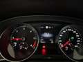 Volkswagen Passat Variant 2,0TDI DSG *LED*NAVI*ACC*Getönte Scheiben*Rückf... Schwarz - thumbnail 28