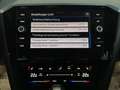 Volkswagen Passat Variant 2,0TDI DSG *LED*NAVI*ACC*Getönte Scheiben*Rückf... Schwarz - thumbnail 21