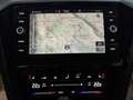 Volkswagen Passat Variant 2,0TDI DSG *LED*NAVI*ACC*Getönte Scheiben*Rückf... Schwarz - thumbnail 17