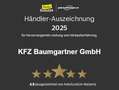 Volkswagen Passat Variant 2,0TDI DSG *LED*NAVI*ACC*Getönte Scheiben*Rückf... Schwarz - thumbnail 42
