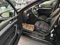 Volkswagen Passat Variant 2,0TDI DSG *LED*NAVI*ACC*Getönte Scheiben*Rückf... Schwarz - thumbnail 9