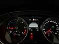 Volkswagen Passat Variant 2,0TDI DSG *LED*NAVI*ACC*Getönte Scheiben*Rückf... Schwarz - thumbnail 31