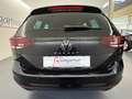 Volkswagen Passat Variant 2,0TDI DSG *LED*NAVI*ACC*Getönte Scheiben*Rückf... Schwarz - thumbnail 39
