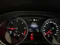 Volkswagen Passat Variant 2,0TDI DSG *LED*NAVI*ACC*Getönte Scheiben*Rückf... Schwarz - thumbnail 29