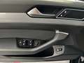Volkswagen Passat Variant 2,0TDI DSG *LED*NAVI*ACC*Getönte Scheiben*Rückf... Schwarz - thumbnail 34
