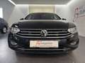 Volkswagen Passat Variant 2,0TDI DSG *LED*NAVI*ACC*Getönte Scheiben*Rückf... Schwarz - thumbnail 38