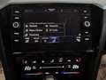 Volkswagen Passat Variant 2,0TDI DSG *LED*NAVI*ACC*Getönte Scheiben*Rückf... Schwarz - thumbnail 19
