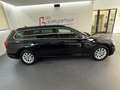 Volkswagen Passat Variant 2,0TDI DSG *LED*NAVI*ACC*Getönte Scheiben*Rückf... Schwarz - thumbnail 3