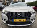 DS Automobiles DS 7 Crossback 130pk Performance Aut., Pano | Camera | CarPlay Grau - thumbnail 16