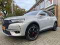 DS Automobiles DS 7 Crossback 130pk Performance Aut., Pano | Camera | CarPlay Grau - thumbnail 35