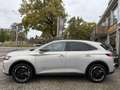 DS Automobiles DS 7 Crossback 130pk Performance Aut., Pano | Camera | CarPlay Grau - thumbnail 30