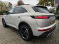 DS Automobiles DS 7 Crossback 130pk Performance Aut., Pano | Camera | CarPlay Grau - thumbnail 8