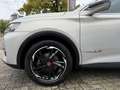 DS Automobiles DS 7 Crossback 130pk Performance Aut., Pano | Camera | CarPlay Grau - thumbnail 29