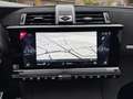 DS Automobiles DS 7 Crossback 130pk Performance Aut., Pano | Camera | CarPlay Grau - thumbnail 12