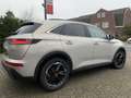 DS Automobiles DS 7 Crossback 130pk Performance Aut., Pano | Camera | CarPlay Grau - thumbnail 6