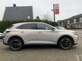 DS Automobiles DS 7 Crossback 130pk Performance Aut., Pano | Camera | CarPlay Grau - thumbnail 7