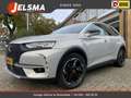 DS Automobiles DS 7 Crossback 130pk Performance Aut., Pano | Camera | CarPlay Grau - thumbnail 1