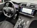 DS Automobiles DS 7 Crossback 130pk Performance Aut., Pano | Camera | CarPlay Grau - thumbnail 32