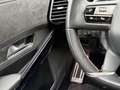 DS Automobiles DS 7 Crossback 130pk Performance Aut., Pano | Camera | CarPlay Grau - thumbnail 9