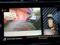 DS Automobiles DS 7 Crossback 130pk Performance Aut., Pano | Camera | CarPlay Grau - thumbnail 28