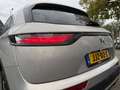 DS Automobiles DS 7 Crossback 130pk Performance Aut., Pano | Camera | CarPlay Grau - thumbnail 24