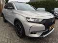 DS Automobiles DS 7 Crossback 130pk Performance Aut., Pano | Camera | CarPlay Grau - thumbnail 17