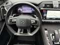 DS Automobiles DS 7 Crossback 130pk Performance Aut., Pano | Camera | CarPlay Grau - thumbnail 10