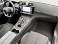 DS Automobiles DS 7 Crossback 130pk Performance Aut., Pano | Camera | CarPlay Grau - thumbnail 4