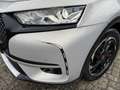DS Automobiles DS 7 Crossback 130pk Performance Aut., Pano | Camera | CarPlay Grau - thumbnail 34