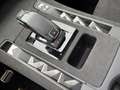 DS Automobiles DS 7 Crossback 130pk Performance Aut., Pano | Camera | CarPlay Grau - thumbnail 11