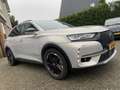 DS Automobiles DS 7 Crossback 130pk Performance Aut., Pano | Camera | CarPlay Grau - thumbnail 17