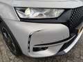 DS Automobiles DS 7 Crossback 130pk Performance Aut., Pano | Camera | CarPlay Grau - thumbnail 15