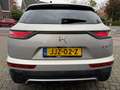 DS Automobiles DS 7 Crossback 130pk Performance Aut., Pano | Camera | CarPlay Grau - thumbnail 27