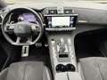 DS Automobiles DS 7 Crossback 130pk Performance Aut., Pano | Camera | CarPlay Grau - thumbnail 33