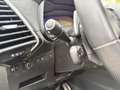 DS Automobiles DS 7 Crossback 130pk Performance Aut., Pano | Camera | CarPlay Grau - thumbnail 20